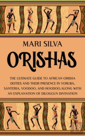 Orishas