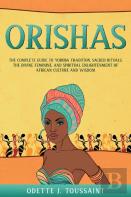 Orishas