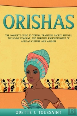 Bertrand.pt - Orishas