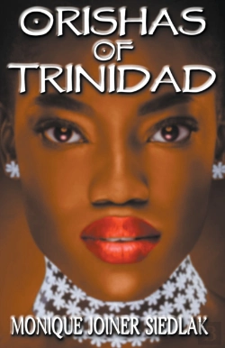 Bertrand.pt - Orishas Of Trinidad