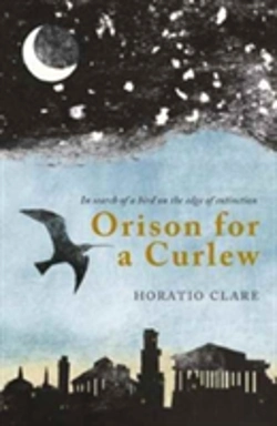 Bertrand.pt - Orison For A Curlew