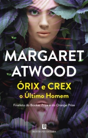 Órix e Crex