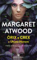 Órix e Crex
