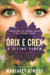 Órix e Crex