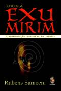 Orixá Exu Mirim