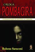 Orixá Pombagira