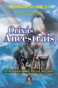 Orixás Ancestrais