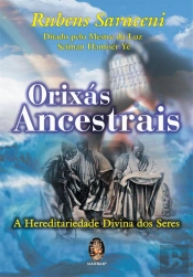 Orixás Ancestrais