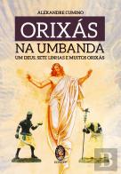 Orixás na Umbanda