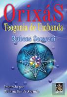 Orixás – Teogonia de Umbanda