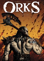 Ork T01