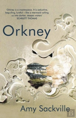Bertrand.pt - Orkney