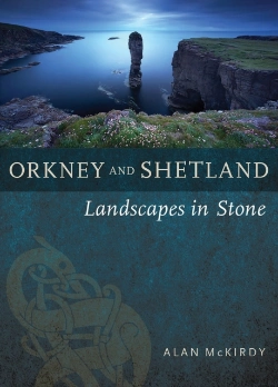 Bertrand.pt - Orkney & Shetland