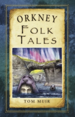 Bertrand.pt - Orkney Folk Tales