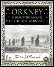 Orkney