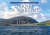 Orkney In Wartime