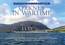 Bertrand.pt - Orkney In Wartime
