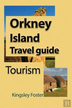 Bertrand.pt - Orkney Island Travel Guide