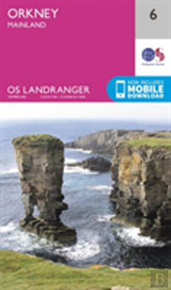 Bertrand.pt - Orkney - Mainland