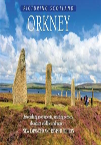 Orkney: Picturing Scotland