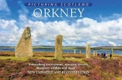 Orkney: Picturing Scotland