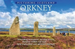Bertrand.pt - Orkney: Picturing Scotland