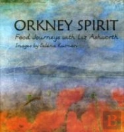 Orkney Spirit