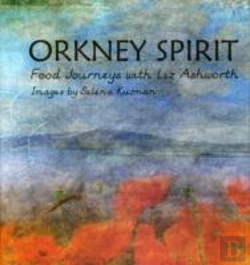 Bertrand.pt - Orkney Spirit
