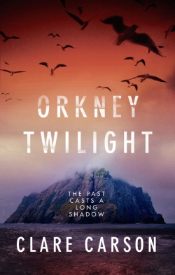 Bertrand.pt - Orkney Twilight