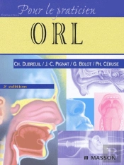 Orl (2e Édition)