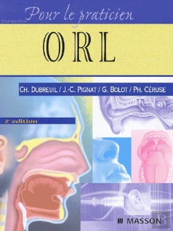 Bertrand.pt - Orl (2e Édition)