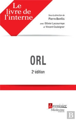 Bertrand.pt - Orl (2e Édition)