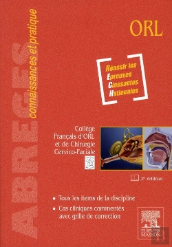 Bertrand.pt - Orl 2eme Edition