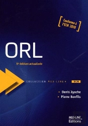 Orl (5e Édition)