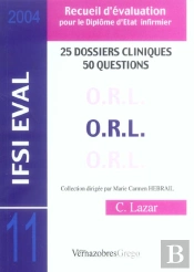 Orl