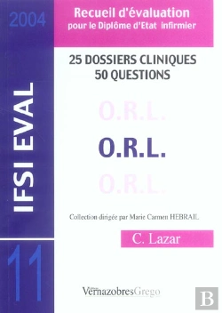 Bertrand.pt - Orl
