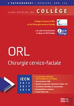 Bertrand.pt - Orl ; Chirurgie Cervico-Faciale