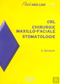 Bertrand.pt - Orl, Chirurgie Maxillo-Faciale, Stomatologie