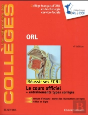 Orl