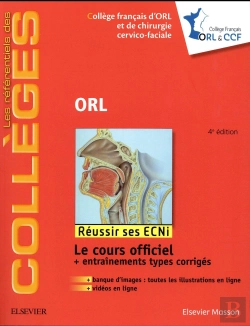 Bertrand.pt - Orl