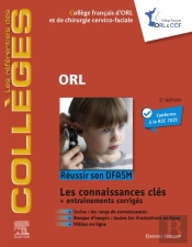 Orl