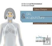 Orl Et Acupuncture