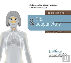Bertrand.pt - Orl Et Acupuncture