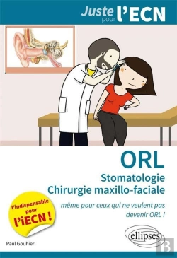 Bertrand.pt - Orl, Stomatologie, Chirurgie Maxillo-Faciale