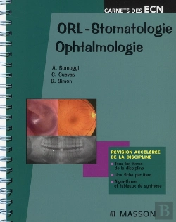 Bertrand.pt - Orl-Stomatologie-Ophtalmologie