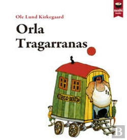 Bertrand.pt - Orla Tragarranas