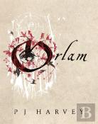 Orlam