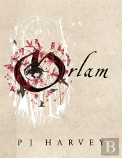 Orlam