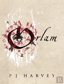 Bertrand.pt - Orlam