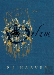 Orlam